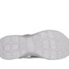 Skechers Slip-ins: Summits – Evolución encantadora Skechers Slip-ins: Summits – Evolución encantadora