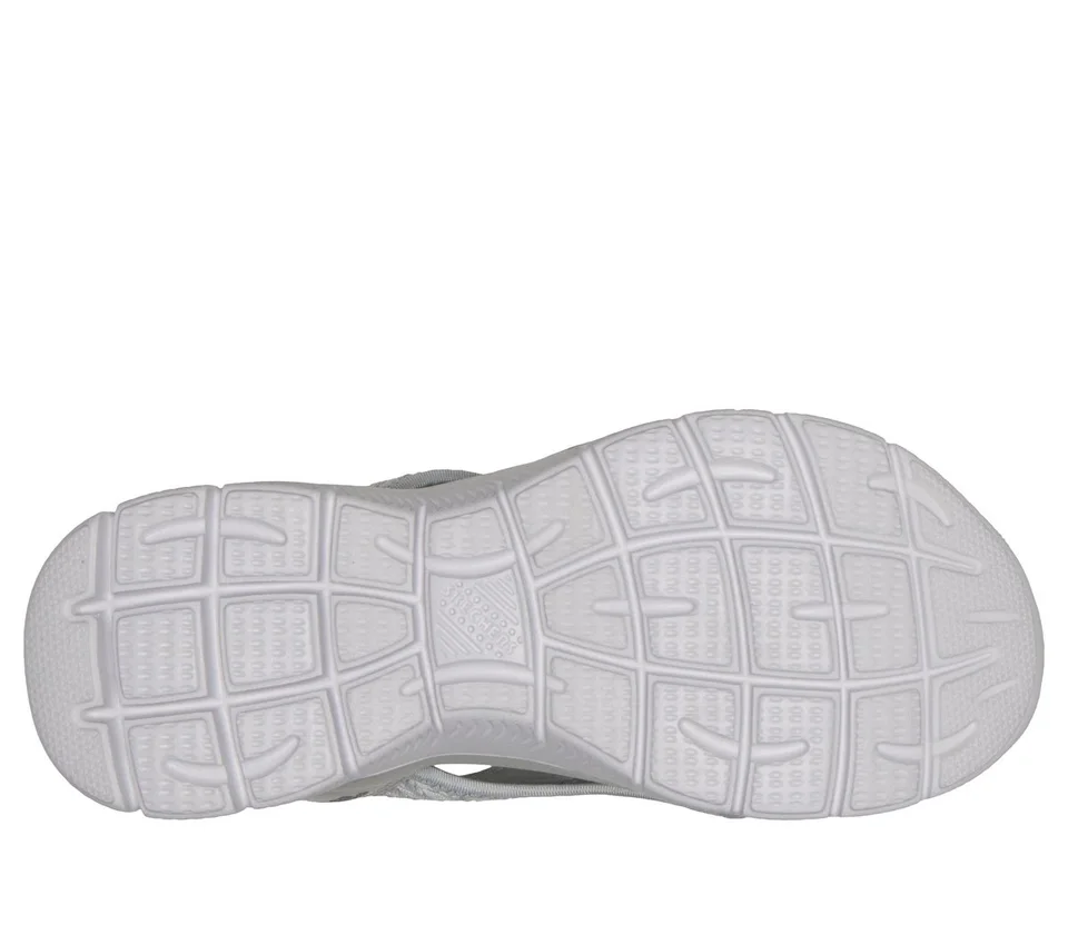Skechers Slip-ins: Summits – Evolución encantadora Skechers Slip-ins: Summits – Evolución encantadora