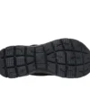 Skechers Slip-ins: Summits – Evolución encantadora Skechers Slip-ins: Summits – Evolución encantadora