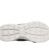 Skechers Slip-ins: Summits – Evolución encantadora Skechers Slip-ins: Summits – Evolución encantadora