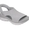 Skechers Slip-ins: Summits – Evolución encantadora Skechers Slip-ins: Summits – Evolución encantadora