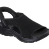 Skechers Slip-ins: Summits – Evolución encantadora Skechers Slip-ins: Summits – Evolución encantadora