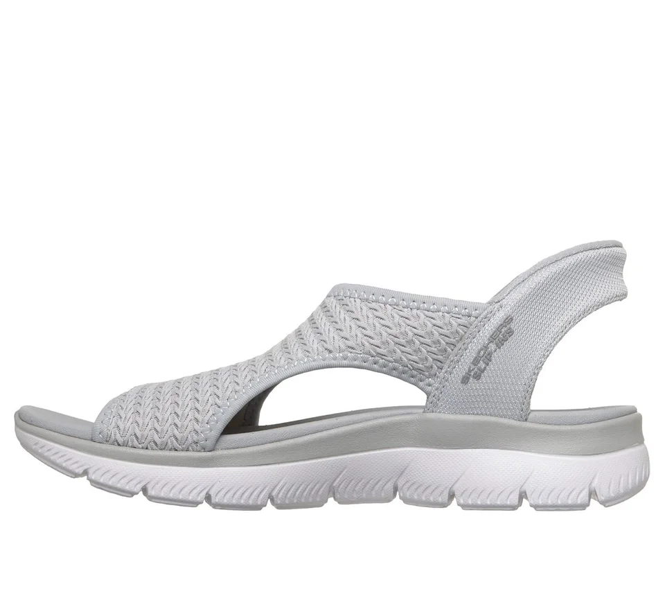 Skechers Slip-ins: Summits – Evolución encantadora Skechers Slip-ins: Summits – Evolución encantadora
