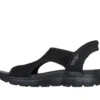 Skechers Slip-ins: Summits – Evolución encantadora Skechers Slip-ins: Summits – Evolución encantadora