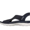 Skechers Slip-ins: Summits – Evolución encantadora Skechers Slip-ins: Summits – Evolución encantadora