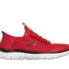 Skechers Slip-ins: Summits – Gama alta Skechers Slip-ins: Summits – Gama alta