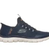 Skechers Slip-ins: Summits – Gama alta Skechers Slip-ins: Summits – Gama alta