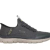Skechers Slip-ins: Summits – Gama alta Skechers Slip-ins: Summits – Gama alta