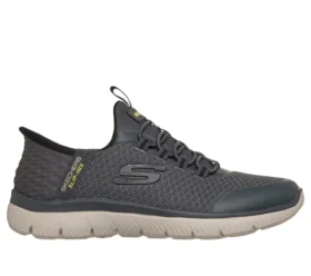 Skechers Slip-ins: Summits – Gama alta