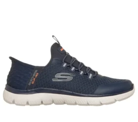Skechers Slip-ins: Summits – Gama alta