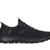 Skechers Slip-ins: Summits – Gama alta Skechers Slip-ins: Summits – Gama alta
