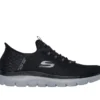 Skechers Slip-ins: Summits – Gama alta Skechers Slip-ins: Summits – Gama alta
