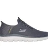 Skechers Slip-ins: Summits – Gama alta Skechers Slip-ins: Summits – Gama alta