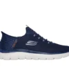 Skechers Slip-ins: Summits – Gama alta Skechers Slip-ins: Summits – Gama alta