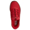 Skechers Slip-ins: Summits – Gama alta Skechers Slip-ins: Summits – Gama alta