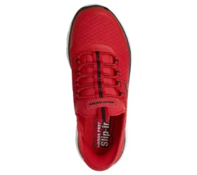 Skechers Slip-ins: Summits – Gama alta