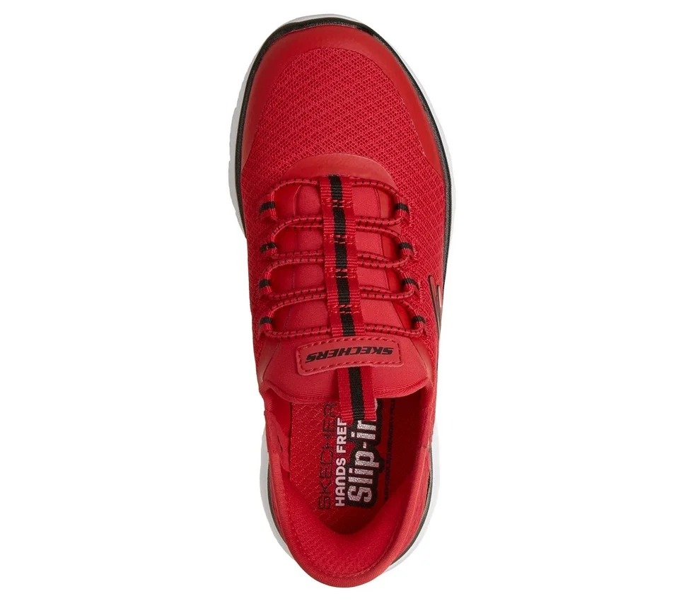 Skechers Slip-ins: Summits – Gama alta Skechers Slip-ins: Summits – Gama alta