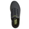 Skechers Slip-ins: Summits – Gama alta Skechers Slip-ins: Summits – Gama alta
