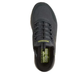 Skechers Slip-ins: Summits – Gama alta