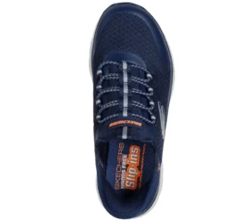 Skechers Slip-ins: Summits – Gama alta