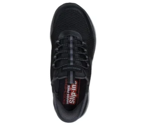 Skechers Slip-ins: Summits – Gama alta