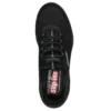 Skechers Slip-ins: Summits – Gama alta Skechers Slip-ins: Summits – Gama alta