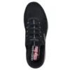 Skechers Slip-ins: Summits – Gama alta Skechers Slip-ins: Summits – Gama alta