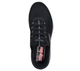 Skechers Slip-ins: Summits – Gama alta