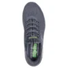 Skechers Slip-ins: Summits – Gama alta Skechers Slip-ins: Summits – Gama alta