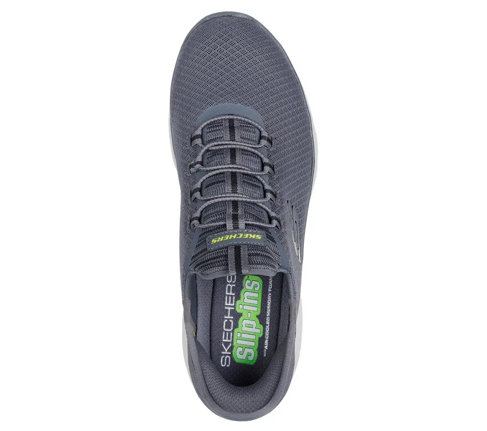 Skechers Slip-ins: Summits – Gama alta Skechers Slip-ins: Summits – Gama alta