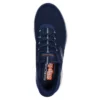 Skechers Slip-ins: Summits – Gama alta Skechers Slip-ins: Summits – Gama alta