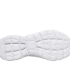 Skechers Slip-ins: Summits – Gama alta Skechers Slip-ins: Summits – Gama alta
