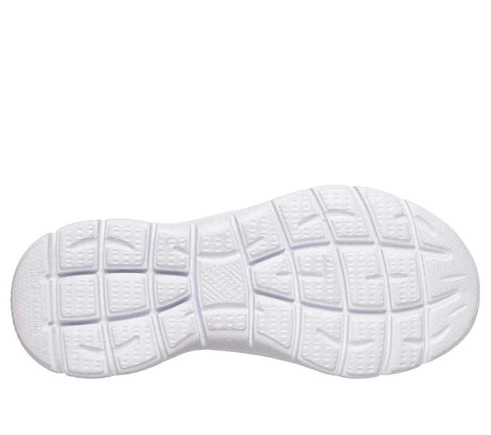 Skechers Slip-ins: Summits – Gama alta Skechers Slip-ins: Summits – Gama alta