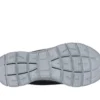 Skechers Slip-ins: Summits – Gama alta Skechers Slip-ins: Summits – Gama alta