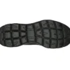Skechers Slip-ins: Summits – Gama alta Skechers Slip-ins: Summits – Gama alta