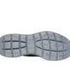 Skechers Slip-ins: Summits – Gama alta Skechers Slip-ins: Summits – Gama alta