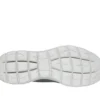 Skechers Slip-ins: Summits – Gama alta Skechers Slip-ins: Summits – Gama alta