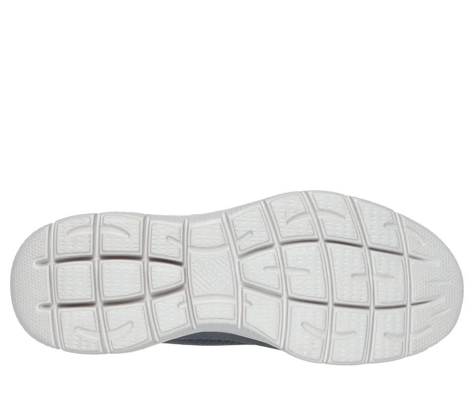 Skechers Slip-ins: Summits – Gama alta Skechers Slip-ins: Summits – Gama alta