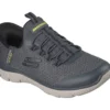 Skechers Slip-ins: Summits – Gama alta Skechers Slip-ins: Summits – Gama alta