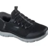 Skechers Slip-ins: Summits – Gama alta Skechers Slip-ins: Summits – Gama alta