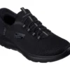 Skechers Slip-ins: Summits – Gama alta Skechers Slip-ins: Summits – Gama alta