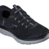 Skechers Slip-ins: Summits – Gama alta Skechers Slip-ins: Summits – Gama alta
