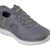 Skechers Slip-ins: Summits – Gama alta Skechers Slip-ins: Summits – Gama alta