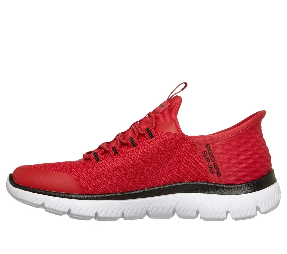 Skechers Slip-ins: Summits – Gama alta Skechers Slip-ins: Summits – Gama alta