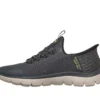 Skechers Slip-ins: Summits – Gama alta Skechers Slip-ins: Summits – Gama alta