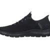 Skechers Slip-ins: Summits – Gama alta Skechers Slip-ins: Summits – Gama alta