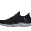 Skechers Slip-ins: Summits – Gama alta Skechers Slip-ins: Summits – Gama alta