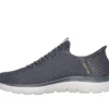 Skechers Slip-ins: Summits – Gama alta Skechers Slip-ins: Summits – Gama alta