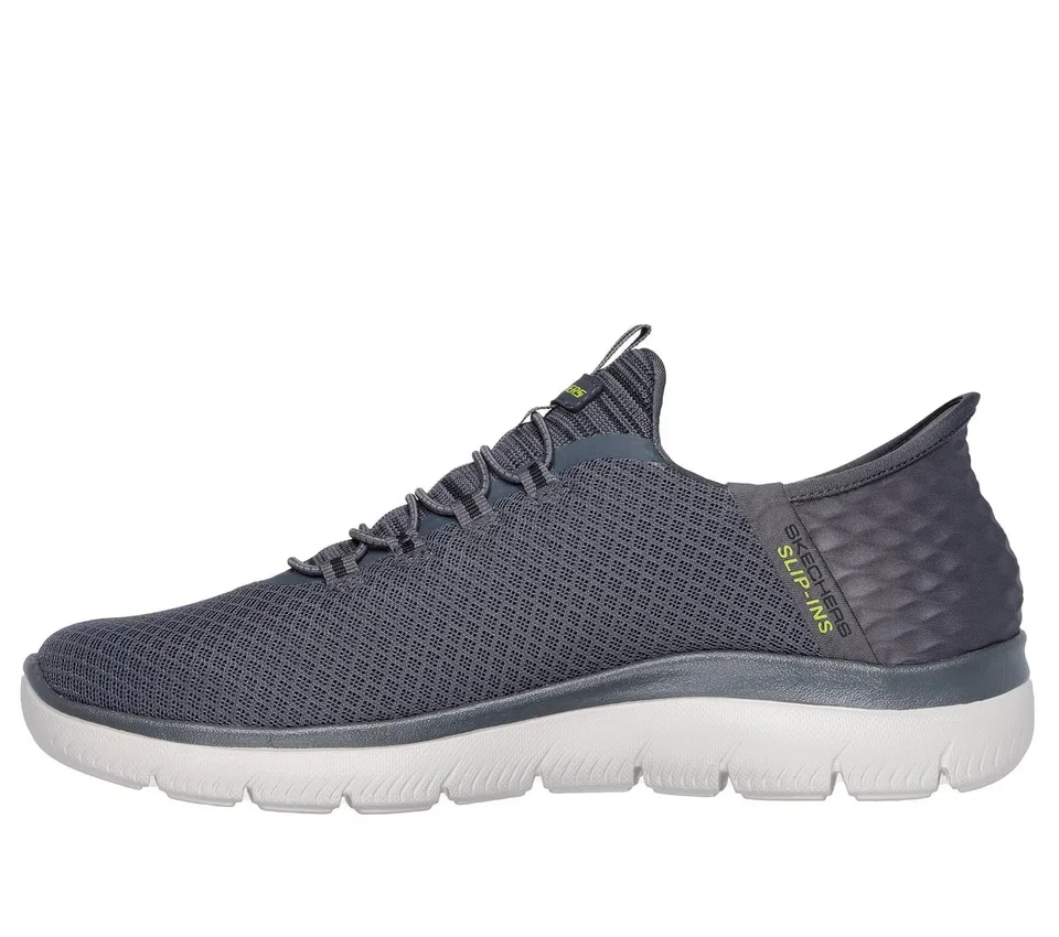 Skechers Slip-ins: Summits – Gama alta Skechers Slip-ins: Summits – Gama alta