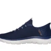 Skechers Slip-ins: Summits – Gama alta Skechers Slip-ins: Summits – Gama alta